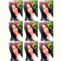 AyuAngrayna (@ayuangrayna) 's Twitter Profile