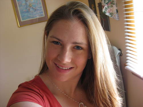 AmethystOT's profile picture. 