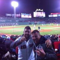 Naoise Waldron (@nwaldron45) 's Twitter Profile Photo Naoise Waldron (@nwaldron45) 's Twitter Profile Photo