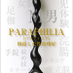 SM PARAPHILIA 新宿 (@smparaphilia) Twitter profile photo SM PARAPHILIA 新宿 (@smparaphilia) Twitter profile photo