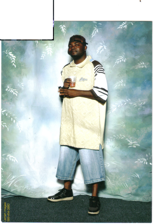 VICEGRIP878's profile picture. 