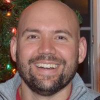 Bob Sobehart (@sobe_md) 's Twitter Profile