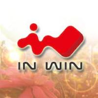 In Win UK (@inwin_uk) 's Twitter Profile
