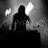 DJPYRAMID's profile image