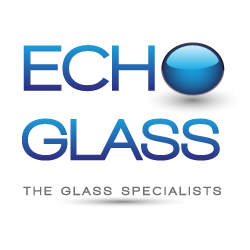 We are professional glass specialists that can assist small to large clients in a range of products and services. Call for a free quote - (011) 465-3851 / 8168