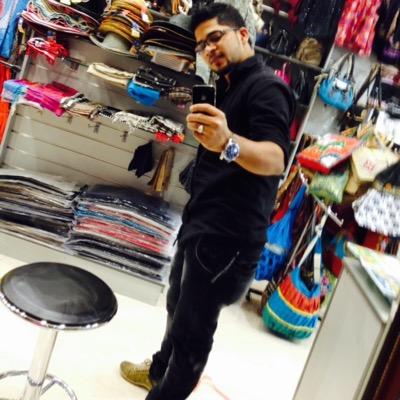 nasrudheenpk's profile picture. not yet