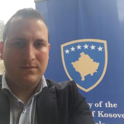 thaqi_liridon's profile picture. 