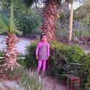 ابو مازن (@01126315628az) Twitter