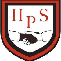 Haslingden Primary (@haslingdenpri) 's Twitter Profile