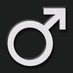 CockShare (@cockshare) Twitter profile photo CockShare (@cockshare) Twitter profile photo