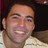 brunoaudi's profile image