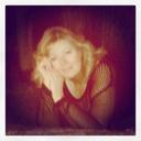 Me (@05f0956388ea4bc) Twitter