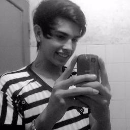 German92O's profile picture. 