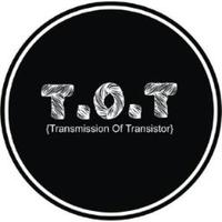 T.O.T Official(@TOTmussic) 's Twitter Profile Photo