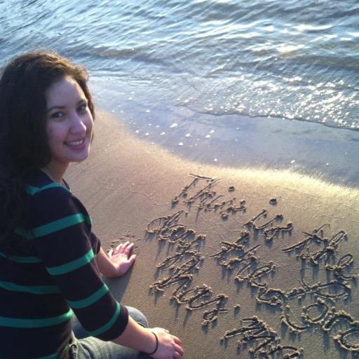 ChelseaMcGarry2's profile picture.