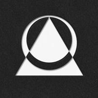 Locurio (@locurio) Twitter profile photo