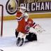 Guillaume Decelles (@thekeeper41) Twitter profile photo Guillaume Decelles (@thekeeper41) Twitter profile photo