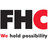 FHC