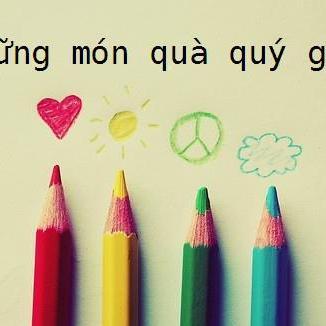 Bertha_Nguyen's profile picture.