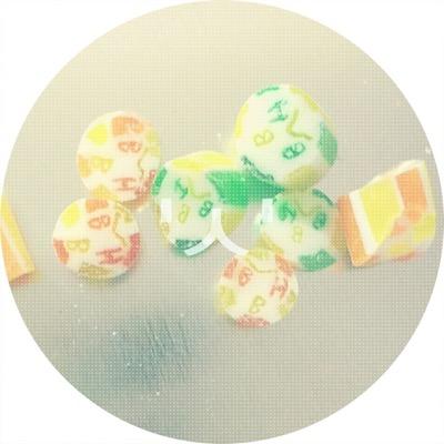 259740's profile picture. 