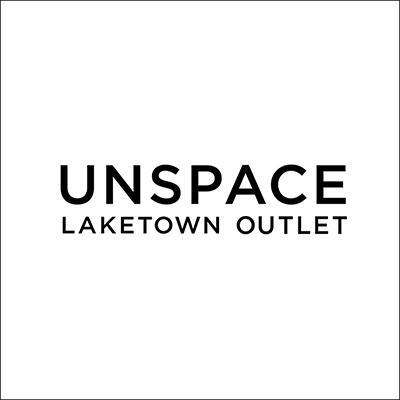 【MARKSTYLER】unspace 越谷レイクタウンアウトレット店は2016年3月31日をもちまして、閉店いたしました。多くのお客様にご愛顧賜りましたことを心より感謝申し上げます。近隣店舗は下記リンクからチェックをお願い致します。