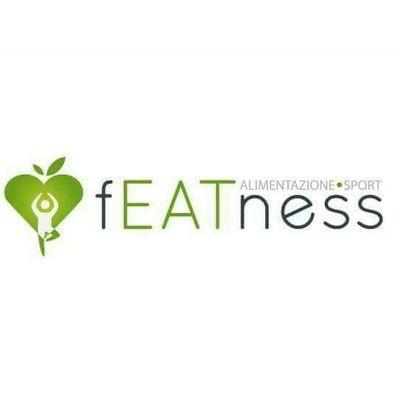 fEATness organizza eventi incentrati sulla cucina naturale e sul benessere.