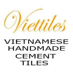 The Leading and Reliable Handmade Cement Tile Manufacturer from Vietnam.