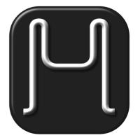 Highlife Automation (@h_i_g_h_l_i_f_e) 's Twitter Profile