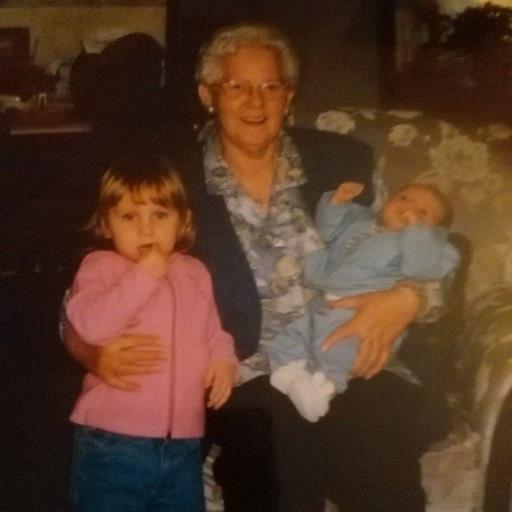 kusjelotjexx1's profile picture. 