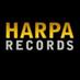 HARPA RECORDS (@harparecords) Twitter profile photo HARPA RECORDS (@harparecords) Twitter profile photo