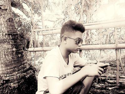 MuhsaidS's profile picture. SEDANG MENCARI PACAR BARU..