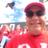 Profile Picture of Mark A. Bollinger (@bogebecal) on Twitter