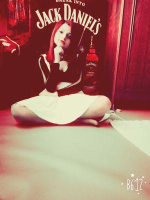 aysenur_yeni's profile picture. 