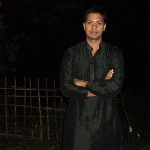 maniprasad34's profile picture. 