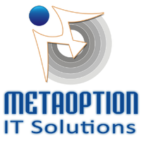 MetaOptionITSolution (@moitsolutions) 's Twitter Profile