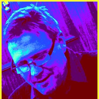 minorpolitics's profile picture. Australian knowledge worker living in Aotearoa/New Zealand and toiling at the ideological coal face.