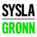 Sysla Grønn (@syslagronn) Twitter profile photo Sysla Grønn (@syslagronn) Twitter profile photo