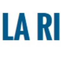 larivieranews Profile Picture