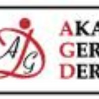 Drümitcintosun (@akademger) 's Twitter Profile