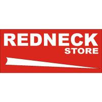 ig: redneck_store (@redneck_store) 's Twitter Profile
