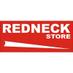 ig: redneck_store (@redneck_store) Twitter profile photo ig: redneck_store (@redneck_store) Twitter profile photo