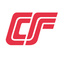 Cosmo Films (@cosmofilmsltd) 's Twitter Profile