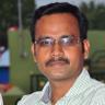 MVetriventhan's profile picture. Plant Genetic Resources Scientist @ICRISAT #Millets Research #IYM2023