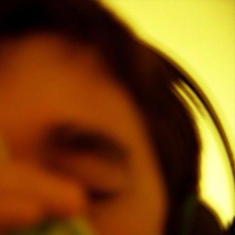 tilapia's profile picture. 