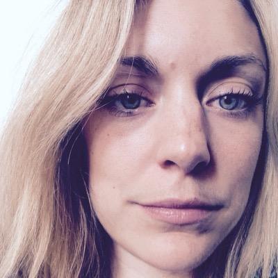 ESkottke's profile picture. 