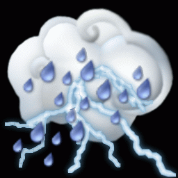 SAustWeather's profile picture. Weather warnings and trivia for Adelaide and surrounds. For the real weather see http://t.co/PzjkV4Jhve.