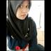 Rachma (@rachma_tulka) Twitter profile photo Rachma (@rachma_tulka) Twitter profile photo