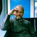 Wolfgang:Ullrich (@ideenfreiheit) Twitter profile photo Wolfgang:Ullrich (@ideenfreiheit) Twitter profile photo