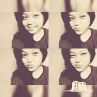 Puri Nengsih (@nengsihpuri) 's Twitter Profile