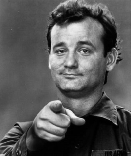 brempe's profile picture. 